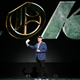 Illustration for article titled Kevin Feige teases how crucial the Disney+ Marvel shows will be, says Hawkeye almost got a movie